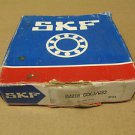 1 NIB SKF 22216 CCKJ/W33 BEARING 22216CCKJ/W33 22216CCKJW33