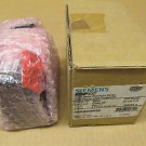 1 NIB SIEMENS 48BSM3M20 SER C OVERLOAD RELAY 67-135 AMP MANUAL RESET CLASS 20