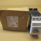 1 NIB SIEMENS 3RV1031-4AA10 3RV10314AA10 CIRCUIT BREAKER 11-16 AMP