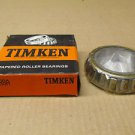 1 NIB TIMKEN 388A TAPERED ROLLER BEARING SINGLE CONE