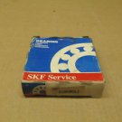1 NIB SKF 6209RSJ 6209 RSJ ROLLER BEARING RADIAL/DEEP GROOVE BALL BEARING