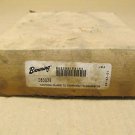 1 NIB BROWNING D50Q26 TEETH CHAIN SPROCKET SPLIT TAPER