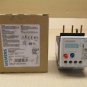 1 NEW PHOENIX CONTACT PLC-BSC-120UC/1/SEN 29-66-07-4 2966074 RELAY/TERMINAL BLK