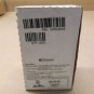 1 NEW PHOENIX CONTACT PLC-BSC-120UC/1/SEN 29-66-07-4 2966074 RELAY/TERMINAL BLK