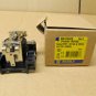 1 NEW PHOENIX CONTACT PLC-BSC-120UC/1/SEN 29-66-07-4 2966074 RELAY/TERMINAL BLK