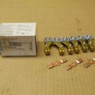 1 NIB SIEMENS 3TY6-460-0A 3TY6460-0A MAIN CONTACT KIT FOR 3TB46