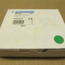 10 NIB TELEMECANIQUE 940343 RXM2AB1FD MINIATURE RELAY 2 CO 110 VDC BOX OF 10
