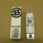1 NIB COOPER BUSSMANN FWP-90A FWP90A SEMICONDUCTOR FUSE 90 AMP 700V AC/DC