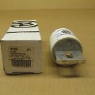 1 NIB COOPER BUSSMANN FWH-500A FWH500A SEMICONDUCTOR FUSE 500 AMP 500V AC/DC