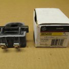 1 NIB GE 22D135G024 COIL 120 VAC