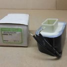 1 NIB GE CR15D7G130 RENEWAL COIL