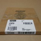 4 NIB HOFFMAN A10N10PENCLOSURE PANEL BACK PLATE 8.25 X 8.25 BOX OF 4