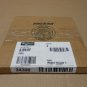 4 NIB HOFFMAN A10N10PENCLOSURE PANEL BACK PLATE 8.25 X 8.25 BOX OF 4