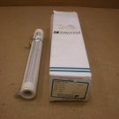 1 NIB RELIANCE ELECTRIC 63481-6L 634816L RESISTOR