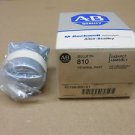 1 NIB ALLEN BRADLEY 40188-800-01 4018880001 DASHPOT KIT W/O CORE ASSEMBLY