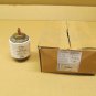 3 NIB SIEMENS 3NC5841 SEMICONDUCTOR FUSE-LINK 630 AMP 800 VAC