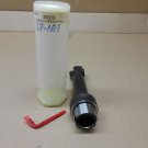 1 NIB KOMET UB8302150 HSK-C63 HSKC63 6-151270 6151270 PISTON SEMI FINISH TOOL