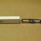 1 NIB SIEMENS 3SX03-KL201 3SX03KL201 NYLATRON ADJUSTABLE ROLLER
