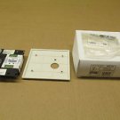 1 NIB EST SIGA-DTS SIGADTS FIRE ALARM TEST STATION