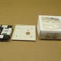 1 NIB EST SIGA-DTS SIGADTS FIRE ALARM TEST STATION