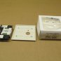 1 NIB EST SIGA-DTS SIGADTS FIRE ALARM TEST STATION