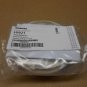 1 NIB EST SIGA-DTS SIGADTS FIRE ALARM TEST STATION
