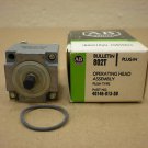 1 NIB ALLEN BRADLEY 40146-013-59 OPERATING HEAD FOR LIMIT SWITCH