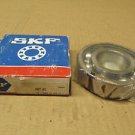 1 NIB SKF 6307/C3 6307-C3 6307C3 SINGLE ROW BALL BEARING
