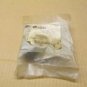 1 NIB SQUARE D 9001 TS-2 9001-TS2 9001TS2 SELECTOR SWITCH 3 POSITION SERIES A