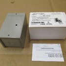1 NIB AIR PRODUCTS AND CONTROLS MR-101-C MR101/C MULTI VOLTAGE CONTROL RELAY