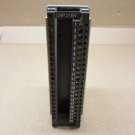 1 SCHNEIDER AUTOMATION DAP216N AS-BDAP-216N ASBDAP216N 24V DC CURRENT SOURCE