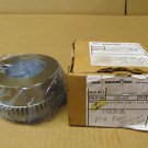 1 NIB FALK 0788528 1015G FLEX HUB 1.9375 BORE 1/2 X 1/4 KW
