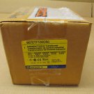 1 NIB SQUARE D 9070-TF100D50 9070TF100D50 INDUSTRIAL CONTROL TRANSFORMER SEALED