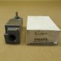 1 NIB SQUARE D 9007-BA-1S 9007-BA1S LEVER ARM 1-3/8" LONG 5/8 DIA X 1/4 WIDE