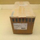 1 NIB SIEMENS V7E3233 SAFETY SWITCH, SERIES A, 3 POLES, 100-100 AMP, 240 V
