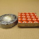 NIB FAG 6210-2RSR-T-C3 6210.2RSR.T.C3 62102RSRTC3 BEARING SEALED 50 X 90 X 20 MM