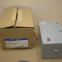 1 NIB CUTLER HAMMER ECL04C1B3A 30 AMP LIGHTING CONTACTOR