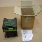 1 NIB MURR ELEKTRONIK 85-264 85264 TNG-170-240-24 TRANSFORMER