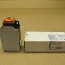 1 NIB SIEMENS 3SE2-303-3B 3SE2303-3B POSITION SWITCH 2NO 1NC OVERLAP