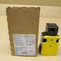 1 NIB SIEMENS 3SE2-303-3B 3SE2303-3B POSITION SWITCH 2NO 1NC OVERLAP