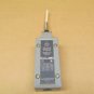 1 NIB SIEMENS 3SE2-303-3B 3SE2303-3B POSITION SWITCH 2NO 1NC OVERLAP