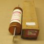 1 NIB GOULD SHAWMUT TRS500R TIME DELAY FUSE CLASS RK5 500A 600V 500 AMP
