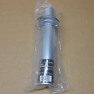 1 NIB STI FS200 FIRESTOP SLEEVE 2" 51MM SPEC SEAL READY SLEEVE