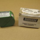 1 NIB ACTION INSTRUMENTS T700-0001 T7000001 TWO WIRE TRANSMITTER 4/20 MA DC