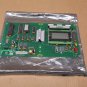1 NEW RAMSEY TECHNOLOGY D07282K-E061 DISPLAY BOARD D07282KE061