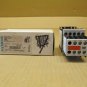 1 NIB SIEMENS 3RT1017-1BB44-3MA0 3RT10171BB443MA0 CONTACTOR 24V, 5,5 KW/400 V