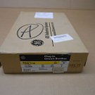 50 NIB GE THQL1130 THQL CIRCUIT BREAKER 120/240V 1 POLE 30 AMP 30A CASE OF 50