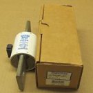 1 NIB FERRAZ SHAWMUT A70QS700-4IL A70QS7004IL SEMICONDUCTOR FUSE 700A 700V AMP