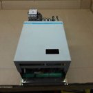 1 NEW SIEMENS R1-106-150-503 MICROPROCESSOR DC DRIVE SIMOREG R1106150503