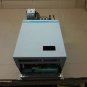 1 NEW SIEMENS R1-106-150-503 MICROPROCESSOR DC DRIVE SIMOREG R1106150503